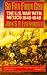 So Far from God: The U.S. War with Mexico, 1846-1848