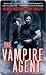 The Vampire Agent