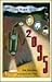 2095 (Time Warp Trio, Vol. 5)