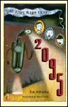 2095