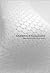 Morpho-Ecologies: Towards H...