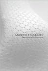 Morpho-Ecologies: Towards Heterogeneous Space In Architecture Design