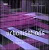 Architecture & Urbanism 3 - .urbanisations, o.c.e.a.n. uk. (Architecture & Urbanism)