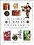 Ultimate Crafts Compendium:...