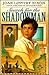 Search for the Shadowman by Joan Lowery Nixon