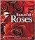 Beautiful Roses