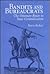 Bandits and Bureaucrats: The Ottoman Route to State Centralization