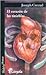 El Corazon de Las Tinieblas (Spanish Edition)