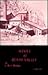 Mines of Death Valley by L. Burr Belden
