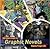 The Rough Guide to Graphic Novels (Rough Guide Reference)