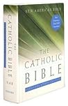 The Catholic Bibl...