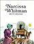 Narcissa Whitman: Brave Pioneer