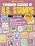 Krause-Minkus Standard Catalog of U.S. Stamps 2003: Listings 1845-Date