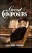 Great Composers