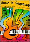 Music in Sequence (Paperback)