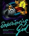 Experiencing God ...