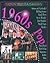 1960s Pop