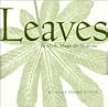 Leaves In Myth, Magic & Medicine --2007 publication. Leaves In Myth, Magic & Medicine --2007 publication.
