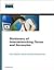 Dictionary of Internetworking Terms and Acronyms (Cisco Press Core Series)