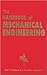 Mechanical Engineering Hand...