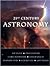 21st Century Astronomy