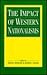The Impact of Western Nationalisms