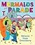 Mermaids on Parade