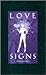 Love Signs