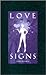 Love Signs