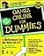 Games Online For Dummies?