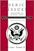 American Issues: A Primary Source Reader In United States History, Vol II Since 1865