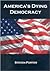 America's Dying Democracy: Why the Republican and Democratic Parties Can No Longer Serve the People