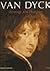 Van Dyck by James Lawson