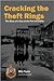 Cracking the Theft Rings