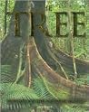The Tree: Wonder ...