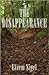 The Disappearance