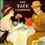 The Tate Cookbook