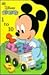 Disney Babies 1 to 10