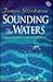 Sounding The Waters