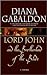 Lord John and the Brotherhood of the Blade (Lord John Grey Series)