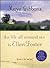 The Life All Around Me by Ellen Foster