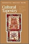 Cultural Tapestry: Readings for a Pluralistic Society