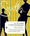 The Smith's Hotel Collection: UK and Ireland (The Smiths' Guides)