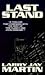 Last Stand