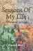 Seasons of My Life by Karen Kerr