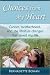 Choices From My Heart: Canc...