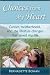 Choices From My Heart by Bernadette Bohan