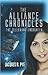The Alliance Chronicles by Jacques R. Pye