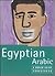Egyptian Arabic: A Rough Guide Phrasebook