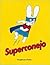 Superconejo